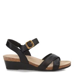 Women's , Throne Sandal-Naot Sale