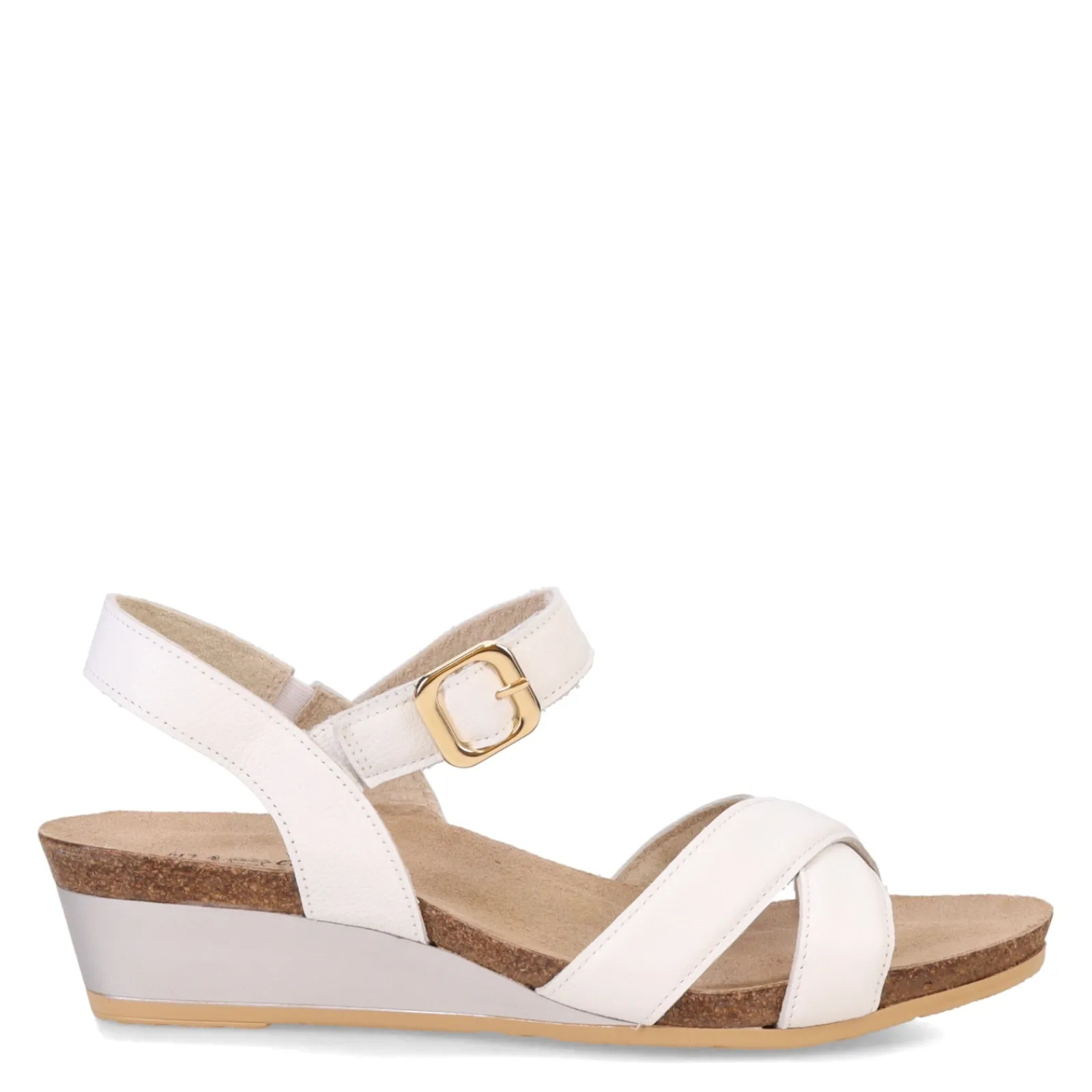 Women's , Throne Sandal-Naot Discount