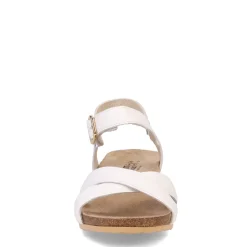Women's , Throne Sandal-Naot Discount