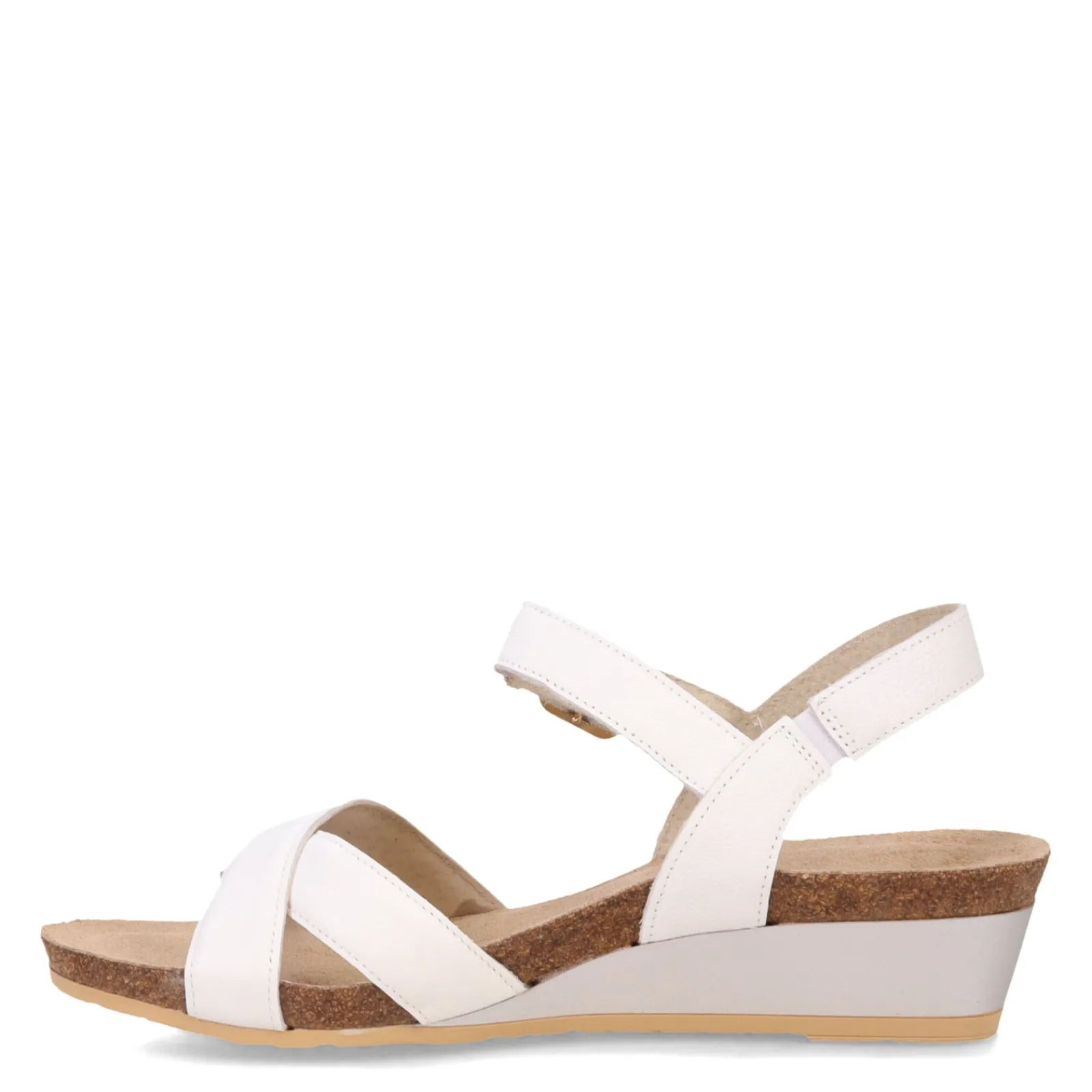 Women's , Throne Sandal-Naot Discount