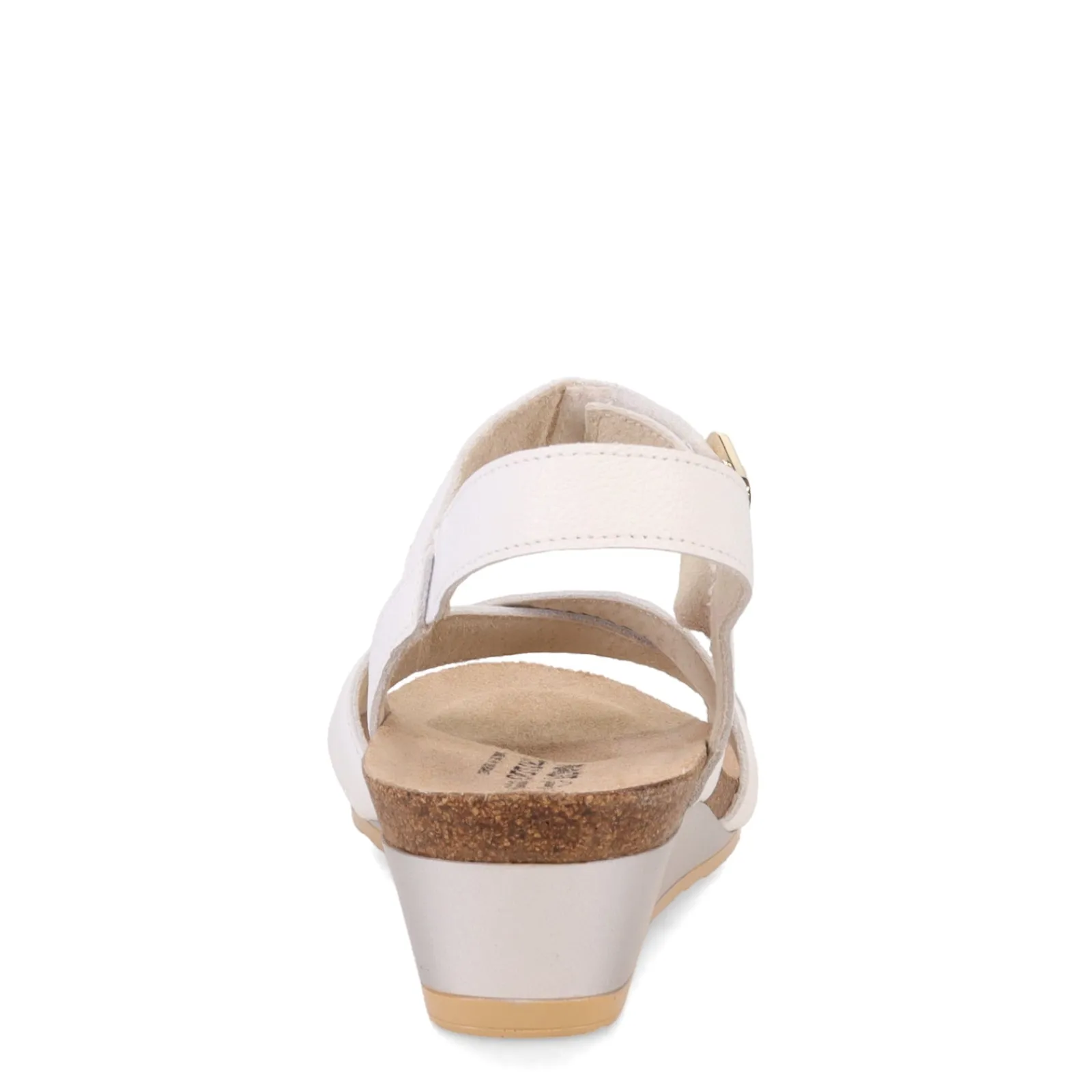 Women's , Throne Sandal-Naot Discount