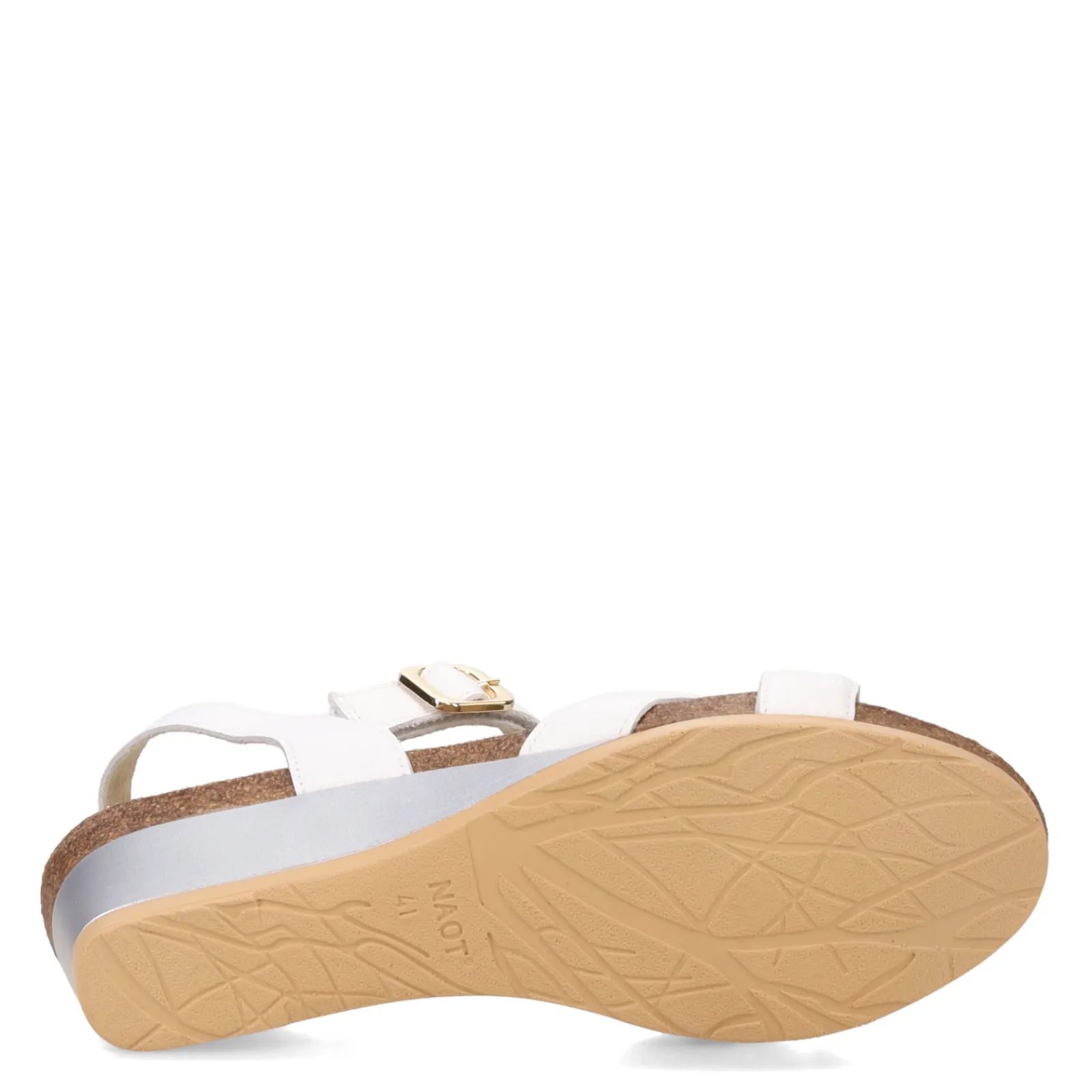 Women's , Throne Sandal-Naot Discount