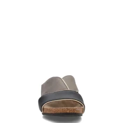 Women's , Tiara Sandal-Naot New