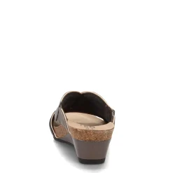 Women's , Tiara Sandal-Naot New