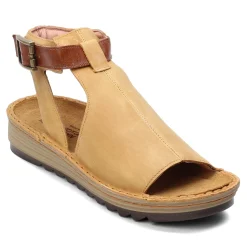 Women's , Verbena Sandal-Naot Discount