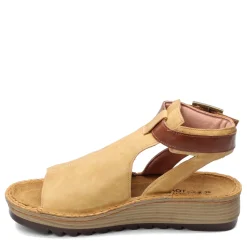 Women's , Verbena Sandal-Naot Discount