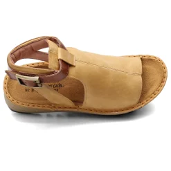 Women's , Verbena Sandal-Naot Discount