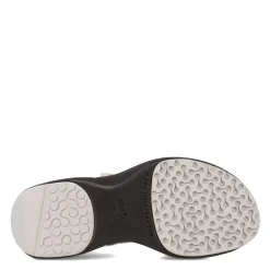 Sale Naot Women's , Vesta Sandal White