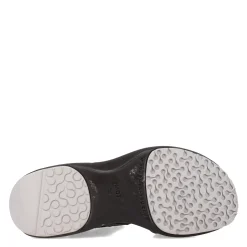 Women's , Vesta Sandal-Naot Hot