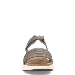 Women's , Vesta Sandal-Naot Sale