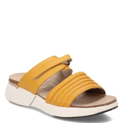 Women's , Vesta Sandal-Naot Clearance
