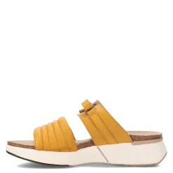 Women's , Vesta Sandal-Naot Clearance