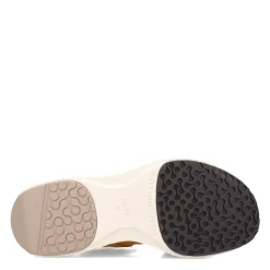 Women's , Vesta Sandal-Naot Clearance