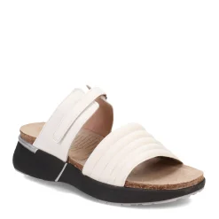 Women's , Vesta Sandal-Naot Online