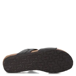 Women's , Victoria Sandal-Naot Online