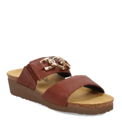 Women's , Victoria Sandal-Naot Online