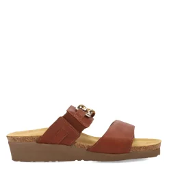 Women's , Victoria Sandal-Naot Online