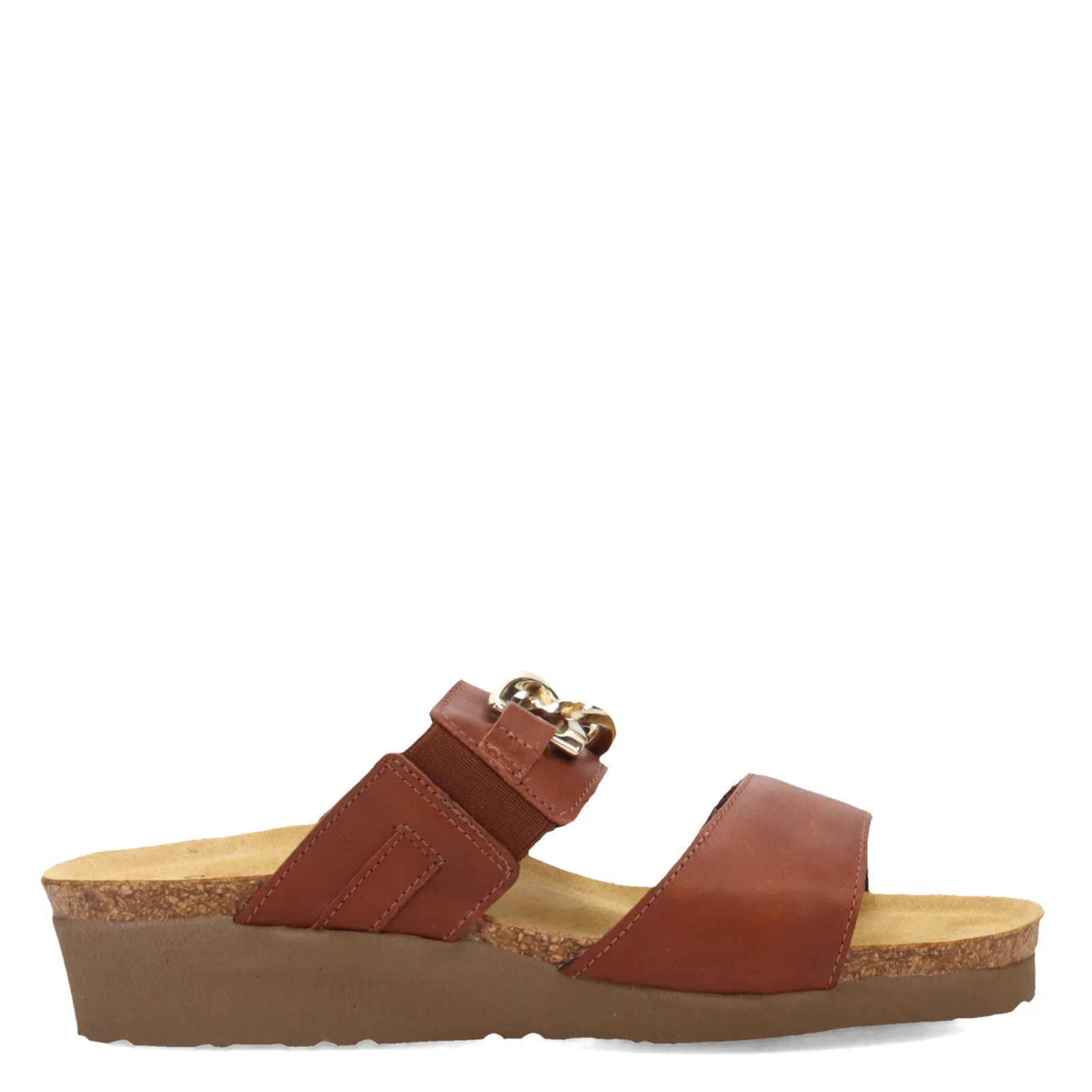 Women's , Victoria Sandal-Naot Online