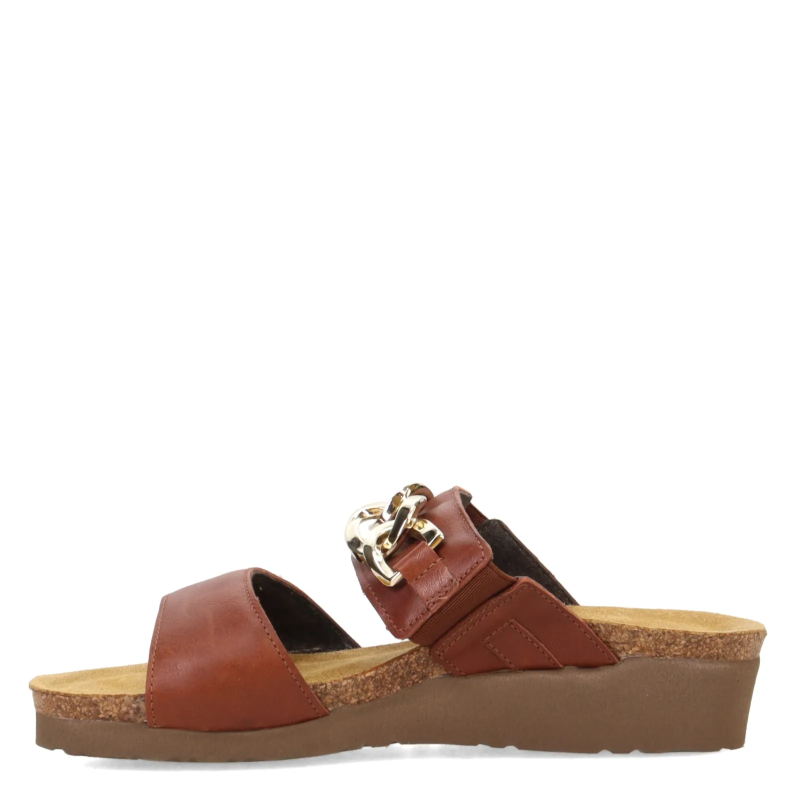 Women's , Victoria Sandal-Naot Online