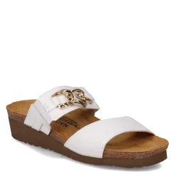 Women's , Victoria Sandal-Naot New