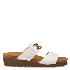 Women's , Victoria Sandal-Naot New