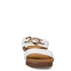 Women's , Victoria Sandal-Naot New