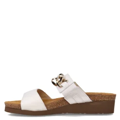 Women's , Victoria Sandal-Naot New
