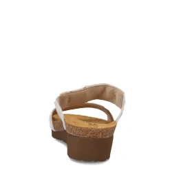 Women's , Victoria Sandal-Naot New