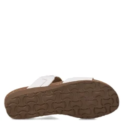 Women's , Victoria Sandal-Naot New