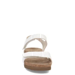 Discount Naot Women's , Vivian Sandal