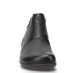 New Naot Women's , Wanaka Boot Black