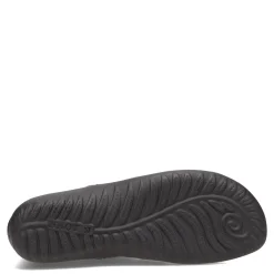 New Naot Women's , Wanaka Boot Black