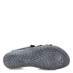 Clearance Naot Women's , Whetu Sandal Oily Shadow Nubuck