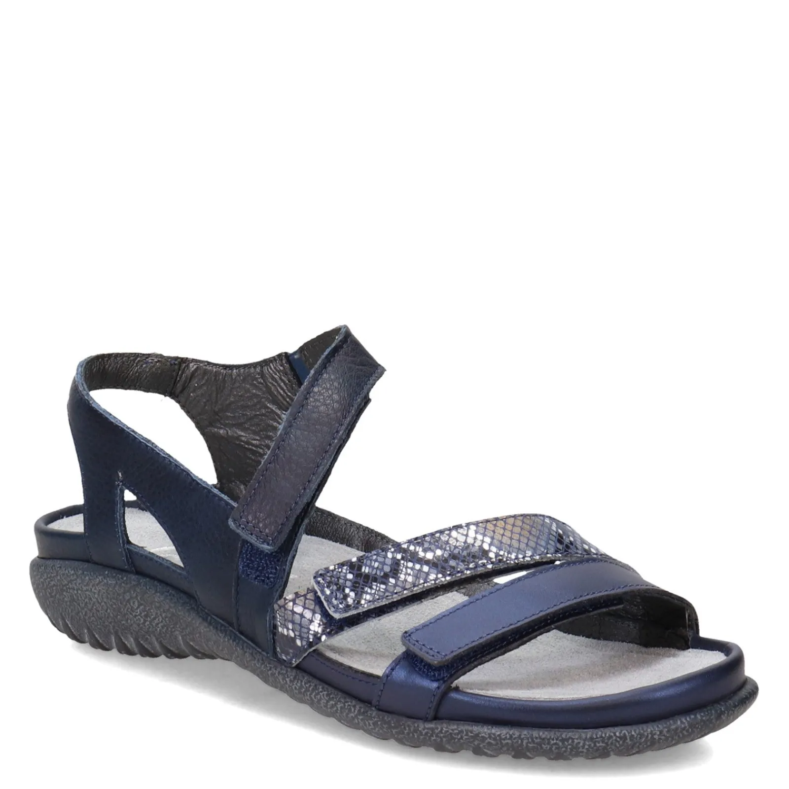 Women's , Whetu Sandal-Naot New