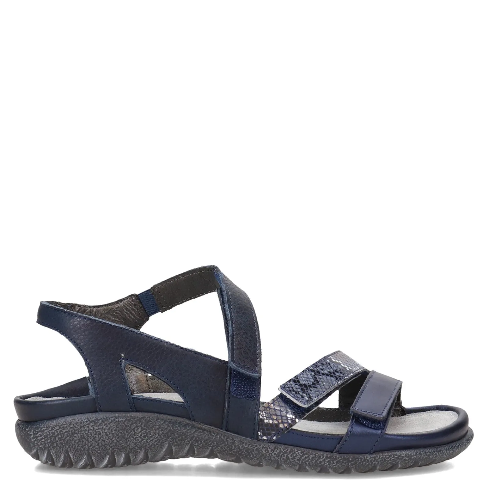 Women's , Whetu Sandal-Naot New