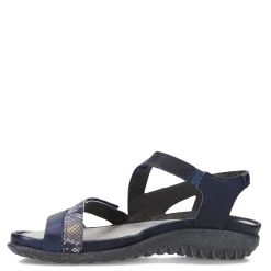 Women's , Whetu Sandal-Naot New