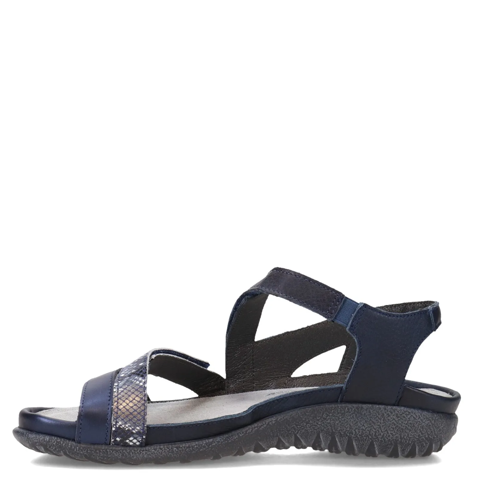 Women's , Whetu Sandal-Naot New