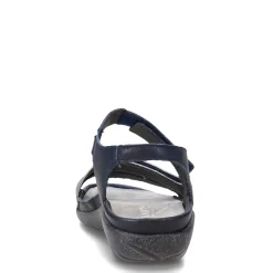 Women's , Whetu Sandal-Naot New