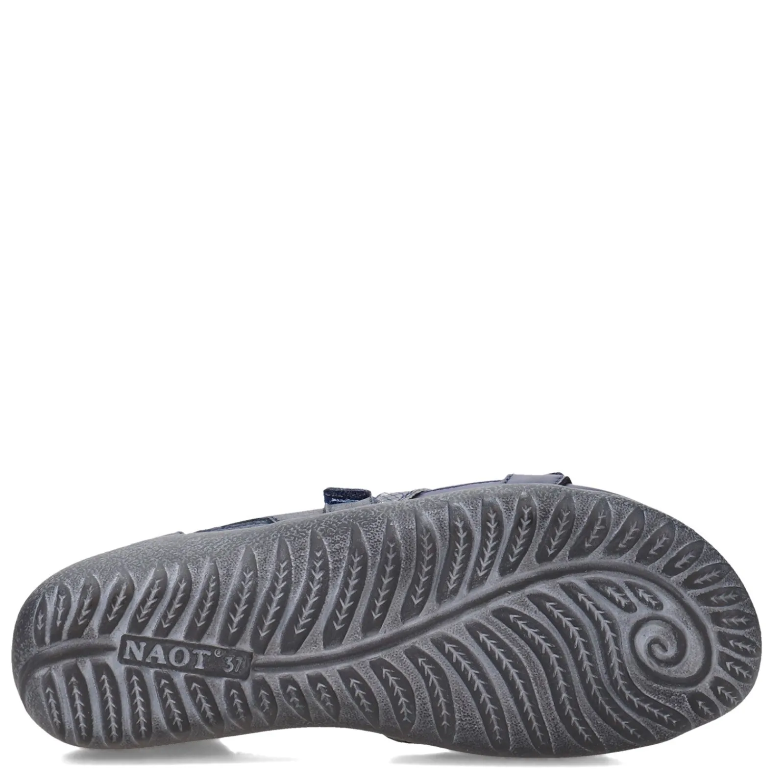 Women's , Whetu Sandal-Naot New