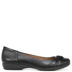 Sale SOUL Naturalizer Women's Natural Soul, Gift Flat Black