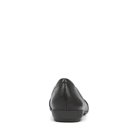 Sale SOUL Naturalizer Women's Natural Soul, Gift Flat Black