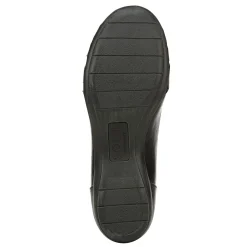 Hot SOUL Naturalizer Women's Natural Soul, Gift Flat Black