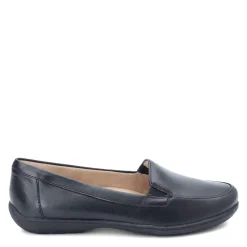 Discount SOUL Naturalizer Women's Natural Soul, Kacy Slip-On Black