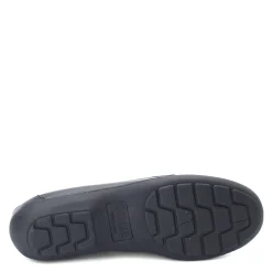 Discount SOUL Naturalizer Women's Natural Soul, Kacy Slip-On Black