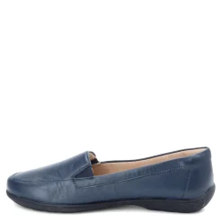 Outlet SOUL Naturalizer Women's Natural Soul, Kacy Slip-On Navy