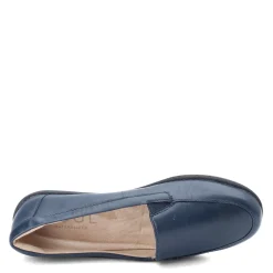 Outlet SOUL Naturalizer Women's Natural Soul, Kacy Slip-On Navy
