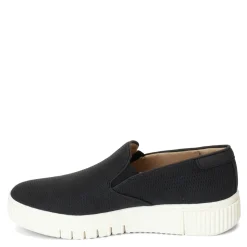 Women's Natural Soul, Tia Platform Sneaker-SOUL Naturalizer Clearance