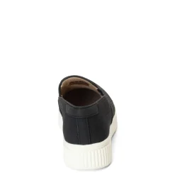 Women's Natural Soul, Tia Platform Sneaker-SOUL Naturalizer Clearance