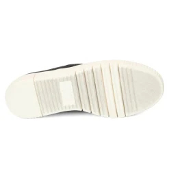 Women's Natural Soul, Tia Platform Sneaker-SOUL Naturalizer Clearance