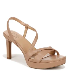 Women's , Abby Sandal-Naturalizer Discount